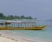 Die besten Tipps für Backpacker auf Gili Trawangan, Indonesien
