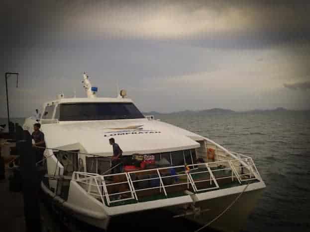 20120618_065012