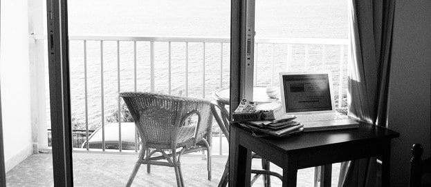 Die besten Reise-Blogposts im Juli