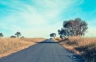 58 Einsteigertipps für Backpacker und Weltreisende