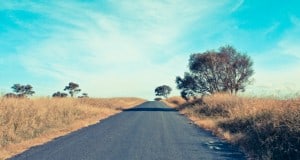58 Einsteigertipps für Backpacker und Weltreisende