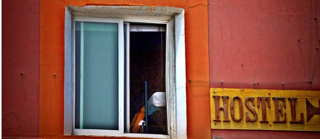 Umsonst schlafen: 5 gratis Alternativen zu Hostels