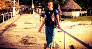 Backpacking für Anfänger Teil 1: Was ist Backpacking?