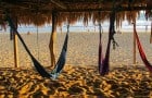 Beach Office: Ein Tag im Leben einer digitalen Nomadin