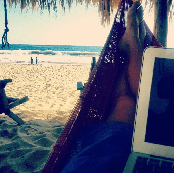 http://www.planetbackpack.de/
