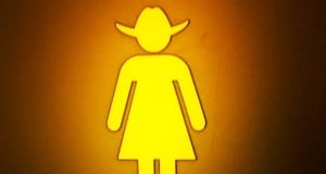 Packtipps für Frauen: Was wir auf Reisen wirklich brauchen!