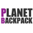 Planet Backpack