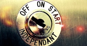Mein Leben im On/Off-Modus: Arbeiten, um zu reisen – Geht? Geht!