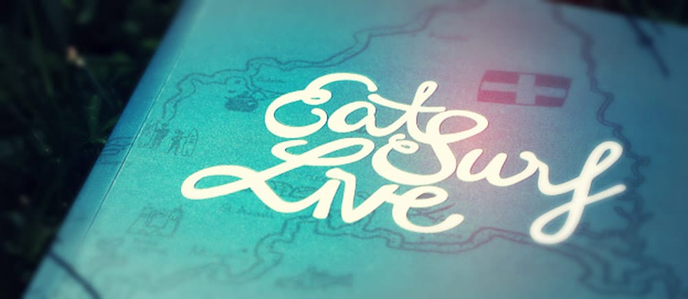 eat-surf-live-lesetipp