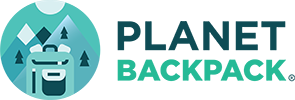 Black Logo