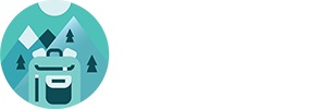 White Logo