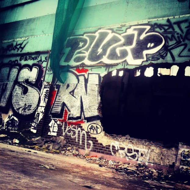 Thailand by Instagram: Bangkok & Koh Tao Thailand by Instagram: Bangkok & Koh Tao