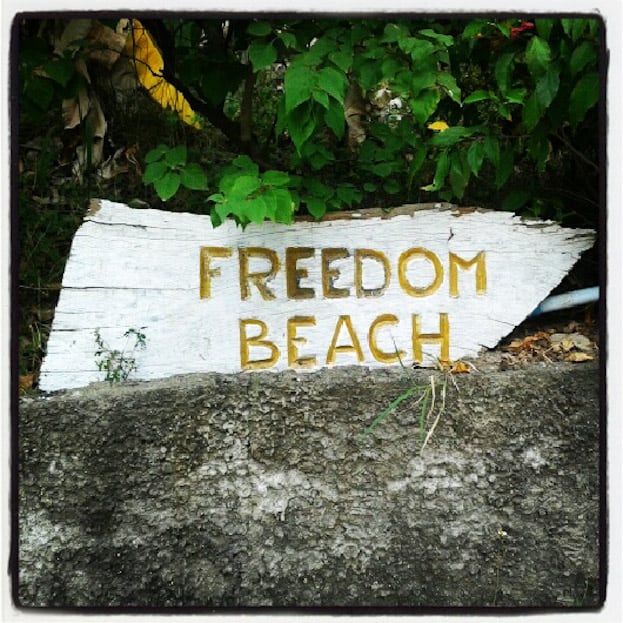 Thailand by Instagram: Bangkok & Koh Tao Thailand by Instagram: Bangkok & Koh Tao