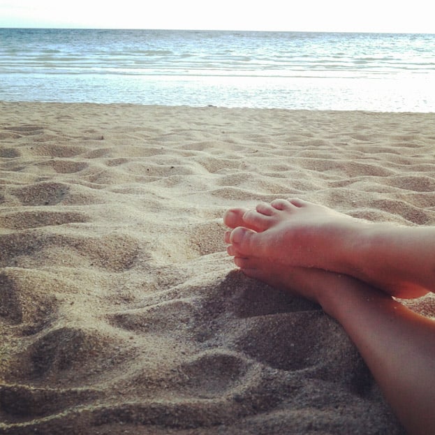 Thailand by Instagram: Bangkok & Koh Tao Thailand by Instagram: Bangkok & Koh Tao