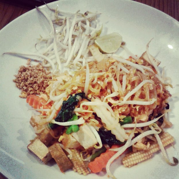 Thailand by Instagram: Bangkok & Koh Tao Thailand by Instagram: Bangkok & Koh Tao