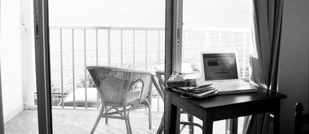 beste blogposts