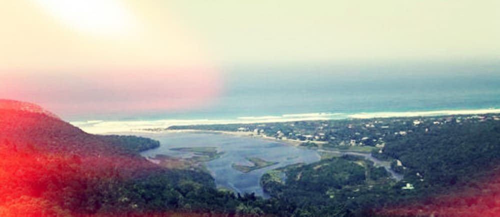 backpacking suedafrika