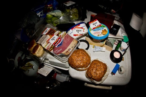11_Discount Food