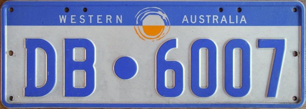 13_WA-numberplate