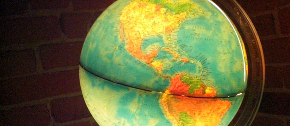 planet backpack manifest