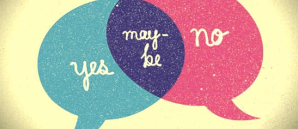 entscheidung weltreise