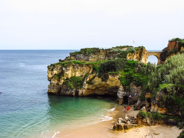 portugal-19