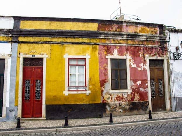 portugal-2