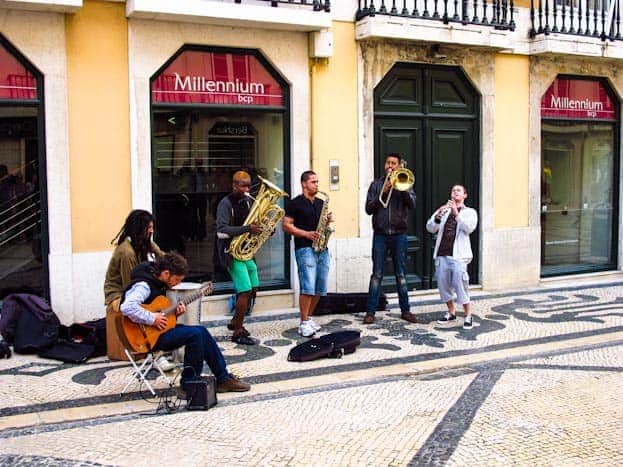 portugal-21