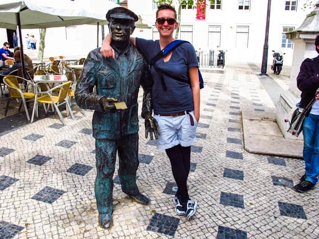 portugal-25