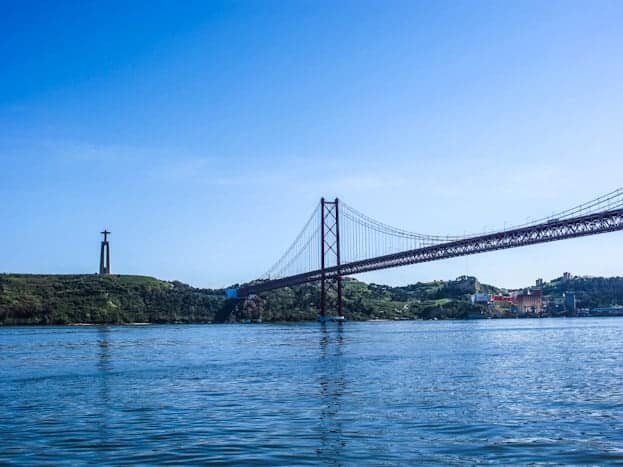 portugal-34