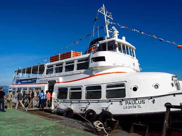portugal-35