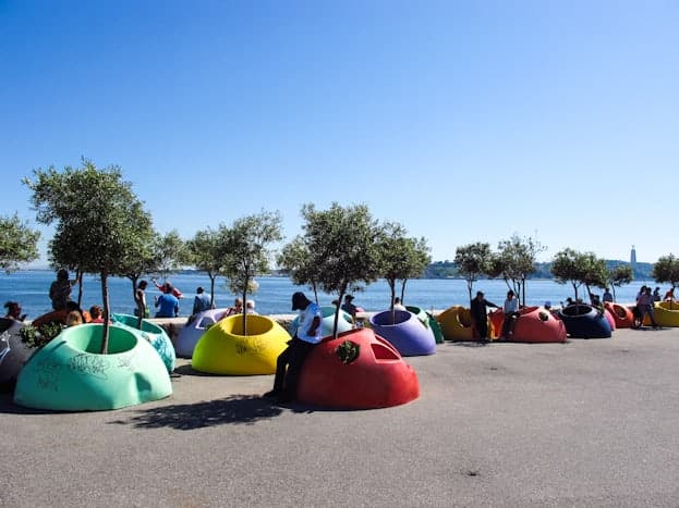 portugal-36