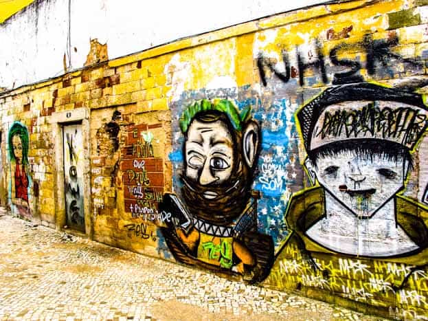 portugal-5