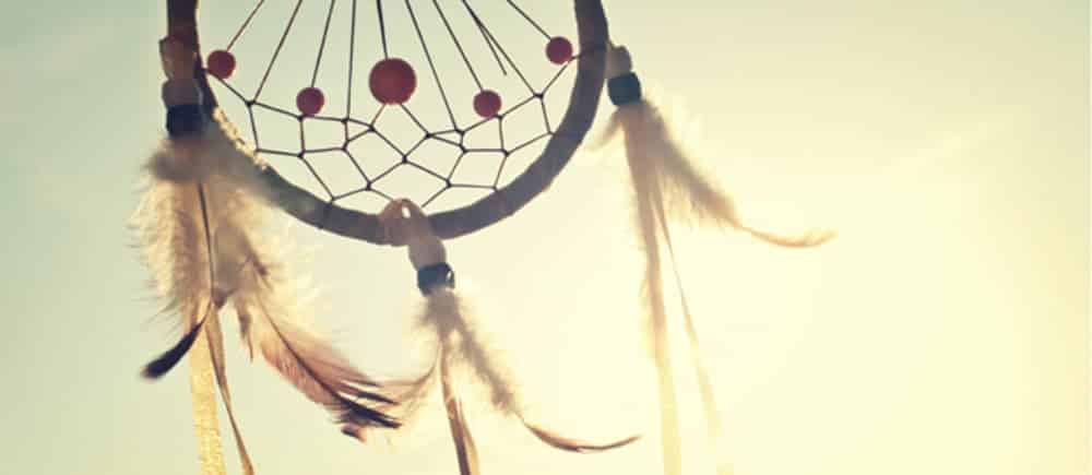 Warum Dich Reisen Nicht Glucklich Machen Sollte Planetbackpack