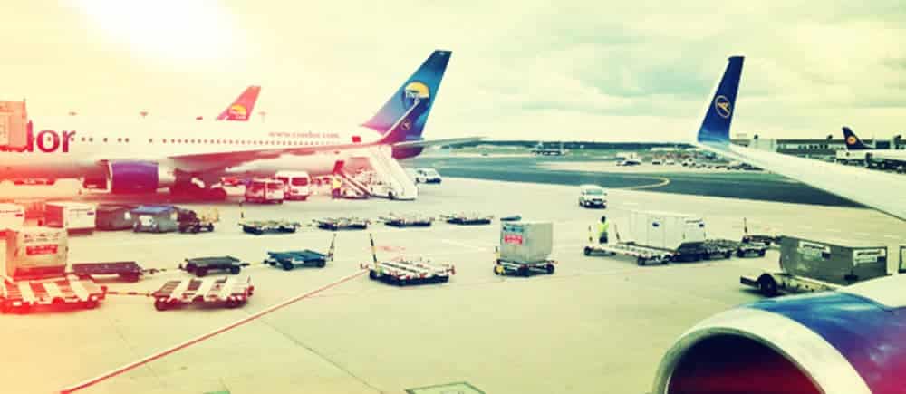 tipps langstreckenfluege