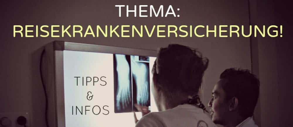 Sydney Sweeney visual data 5