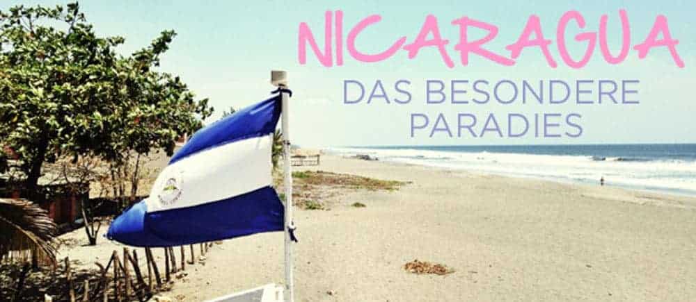 reisen-nicaragua