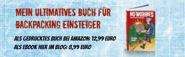 No-Worries-Banner-640