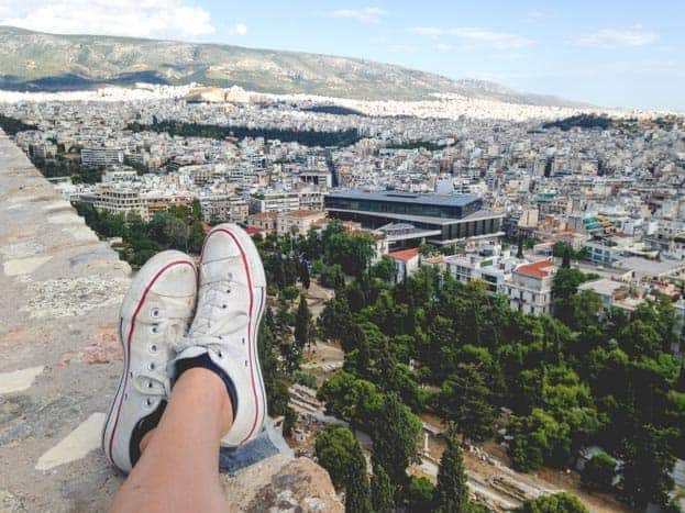 athen_griechenland-2