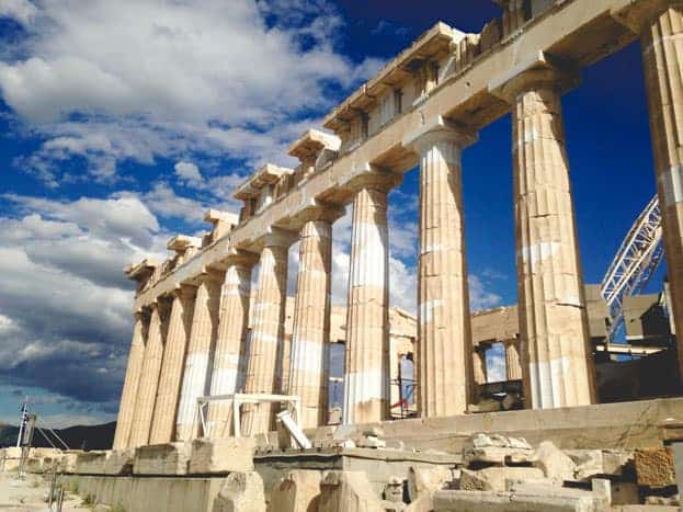 athen_griechenland-3