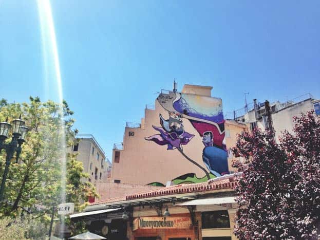 athen_griechenland-8