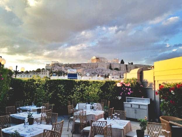 athen_griechenland
