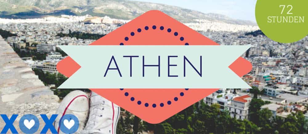 athen_griechenland