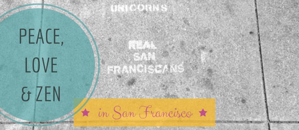 san francisco