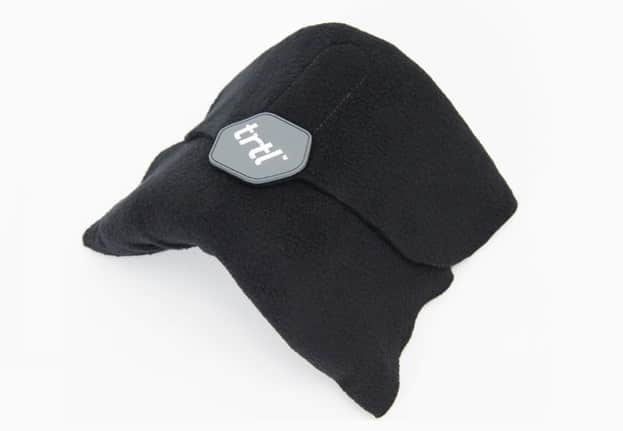 trtl schlafschal