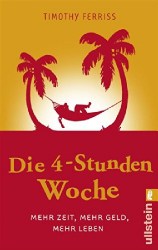 4hww