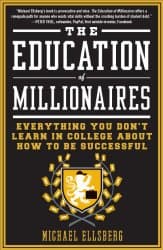 education