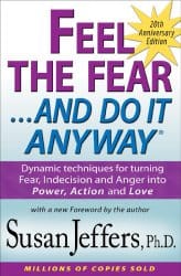 fear