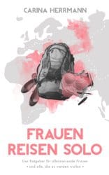 frauensolo