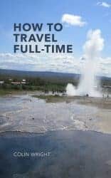 fulltime